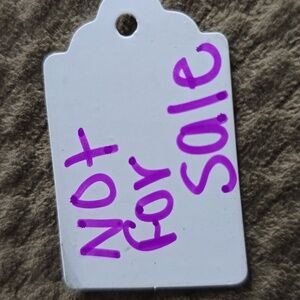 Oakley‎ Board Shorts Women's 4 Swim Surf Beach Shorts Trunks Swim